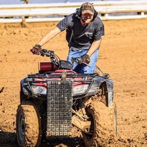 Meet your Posher, Dylan